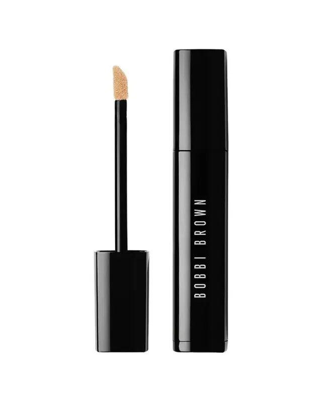 Bobbi Brown Intensive Serum Concealer