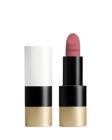 HERMÈS Rouge Hermes Matte Lipstick | Thumbnail 1 HERMÈS Rouge Hermes Matte Lipstick | Thumbnail 1