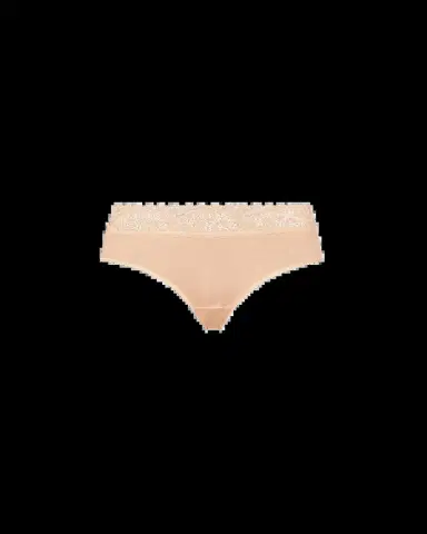 Hanro Hipster Briefs | Thumbnail 2