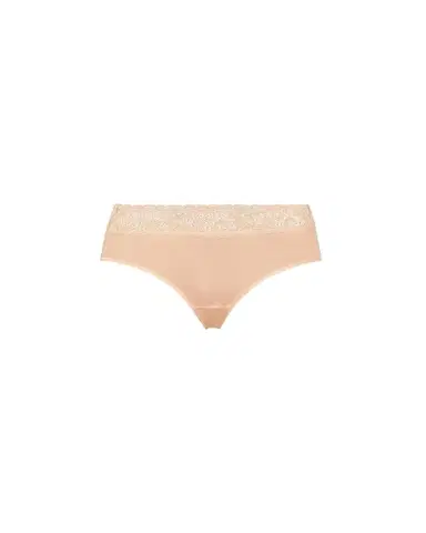 Hanro Hipster Briefs | Thumbnail 1