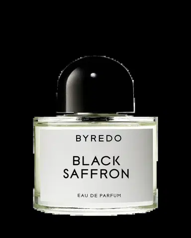 Byredo Black Saffron Eau de Parfum, 1.7 oz. | Thumbnail 2