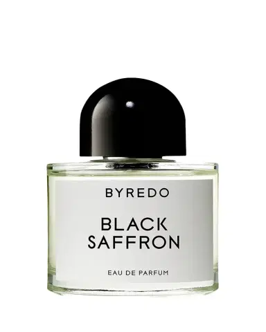 Byredo Black Saffron Eau de Parfum, 1.7 oz. | Thumbnail 1