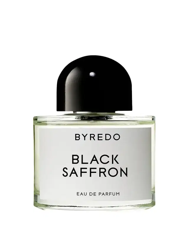 Byredo Black Saffron Eau de Parfum, 1.7 oz.