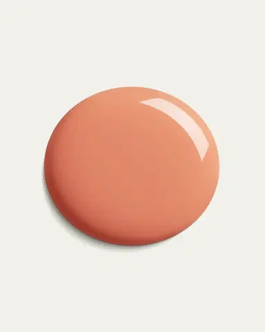 HERMÈS Hermesistible Infused Lip Care Oil | Thumbnail 4 HERMÈS Hermesistible Infused Lip Care Oil | Thumbnail 4