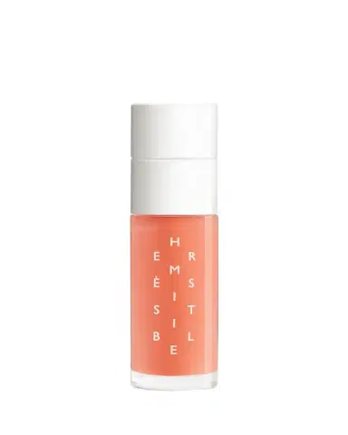 HERMÈS Hermesistible Infused Lip Care Oil | Thumbnail 1 HERMÈS Hermesistible Infused Lip Care Oil | Thumbnail 1