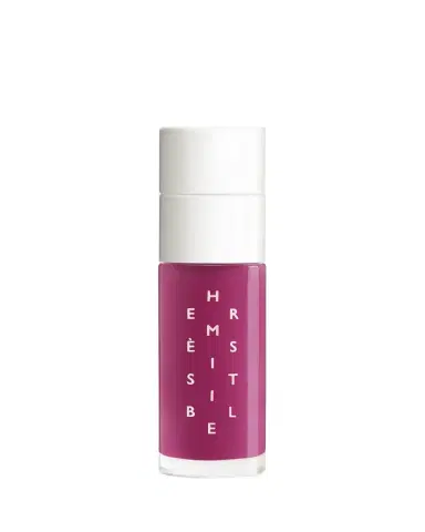 HERMÈS Hermesistible Infused Lip Care Oil | Thumbnail 1 HERMÈS Hermesistible Infused Lip Care Oil | Thumbnail 1
