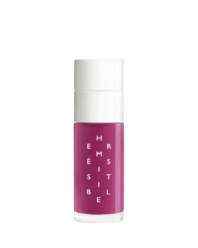 Hermes istible Infused Lip Care Oil