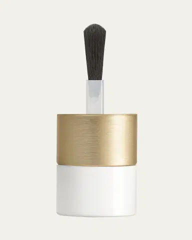HERMÈS 0.5 oz. Les Mains Hermes Nail & Cuticle Nourishing Oil | Thumbnail 4 HERMÈS 0.5 oz. Les Mains Hermes Nail & Cuticle Nourishing Oil | Thumbnail 4