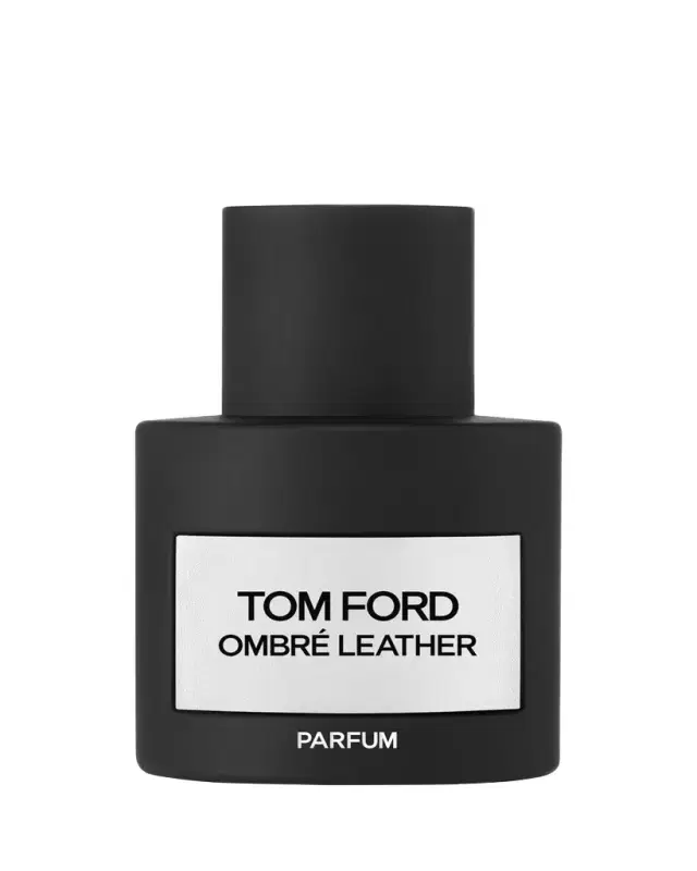TOM FORD Ombre Leather Parfum, 1.7 oz.