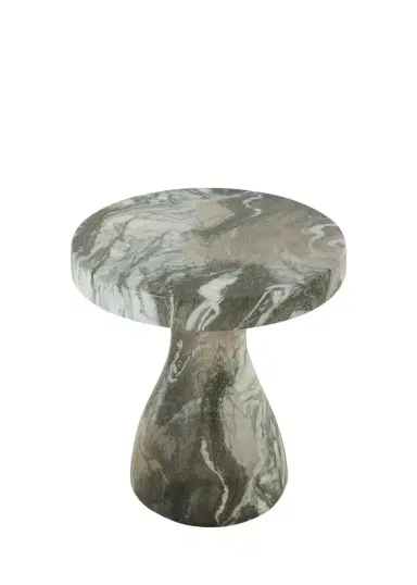 Arteriors Serafina End Table | Thumbnail 1