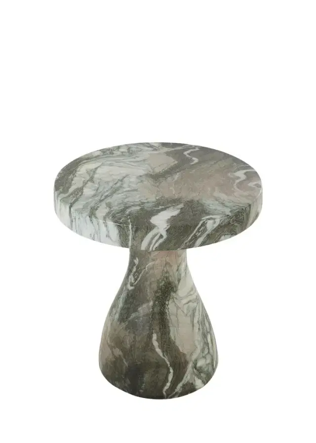 Arteriors Serafina End Table
