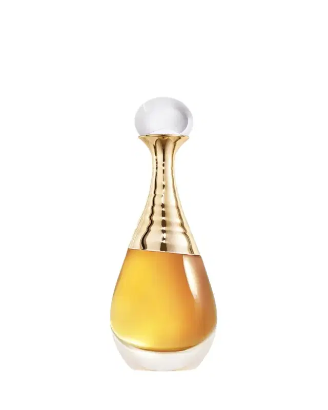 Dior J'adore L'Or, 1.7 oz.
