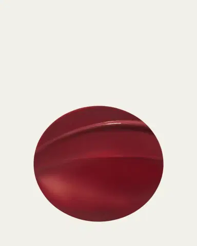 HERMÈS Rouge Hermès, Silky Lipstick Shine | Thumbnail 2