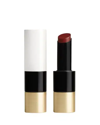 HERMÈS Rouge Hermès, Silky Lipstick Shine | Thumbnail 1