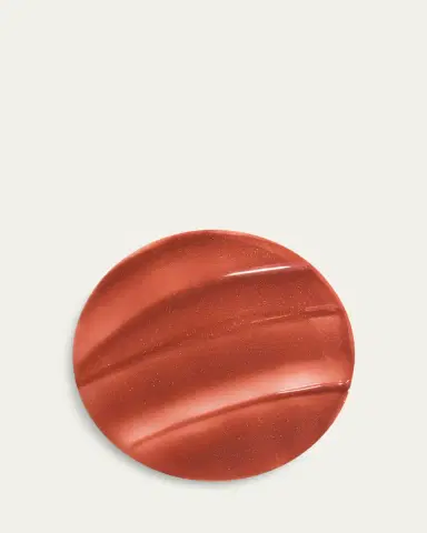 Hermes Rouge Hermès, Silky Lipstick Shine | Thumbnail 2