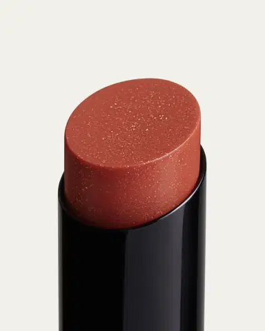Hermes Rouge Hermès, Silky Lipstick Shine | Thumbnail 3