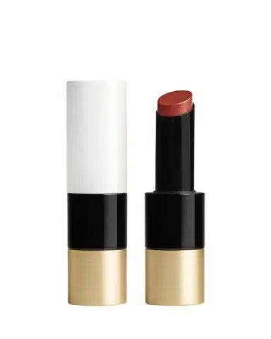 Hermes Rouge Hermès, Silky Lipstick Shine | Thumbnail 1