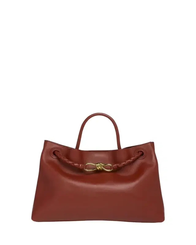 Bottega Veneta Handbags