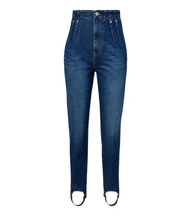 Mugler Slim jeans | Thumbnail 1 Mugler Slim jeans | Thumbnail 1