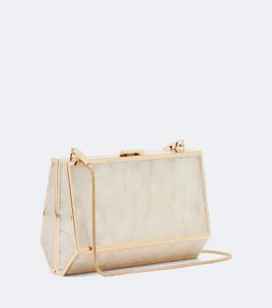 Simkhai Maddox Small clutch | Thumbnail 2 Simkhai Maddox Small clutch | Thumbnail 2