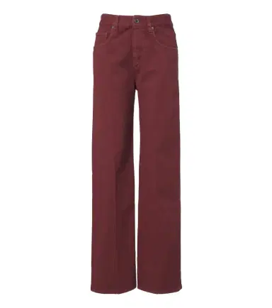 Brunello Cucinelli Monili straight jeans | Thumbnail 1