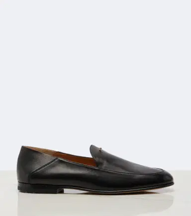 Tod's Leather loafers | Thumbnail 3 Tod's Leather loafers | Thumbnail 3