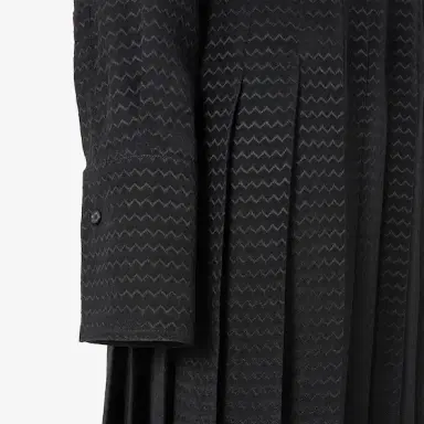 Fendi Featured in the first look of the Fall/Winter 2026-27 | Thumbnail 3 Fendi Featured in the first look of the Fall/Winter 2026-27 | Thumbnail 3