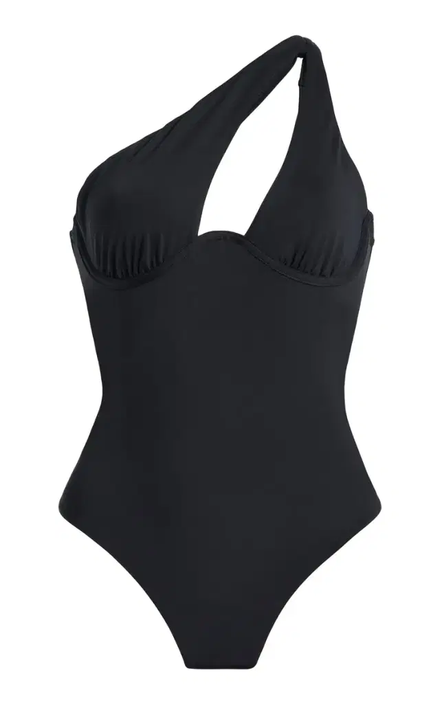 Significant Other Rian One-Piece Swimsuit