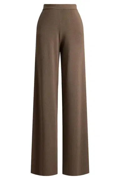Ralph Lauren Francesca Pant | Thumbnail 1 Ralph Lauren Francesca Pant | Thumbnail 1