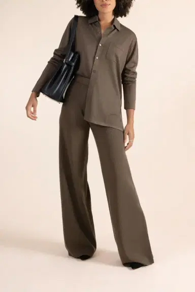 Ralph Lauren Luxe Cardigan | Thumbnail 2 Ralph Lauren Luxe Cardigan | Thumbnail 2
