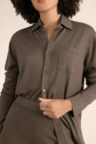 Ralph Lauren Luxe Cardigan | Thumbnail 3 Ralph Lauren Luxe Cardigan | Thumbnail 3