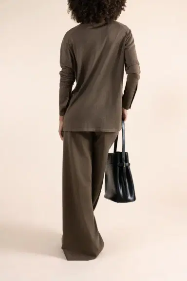 Ralph Lauren Luxe Cardigan | Thumbnail 4 Ralph Lauren Luxe Cardigan | Thumbnail 4