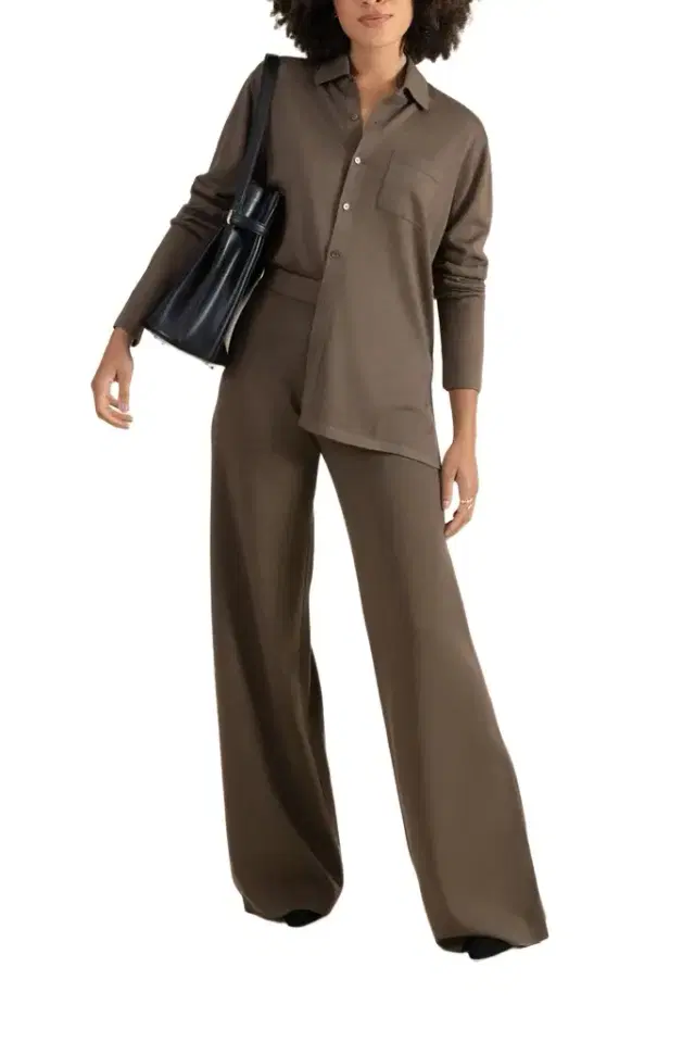 Ralph Lauren Luxe Cardigan