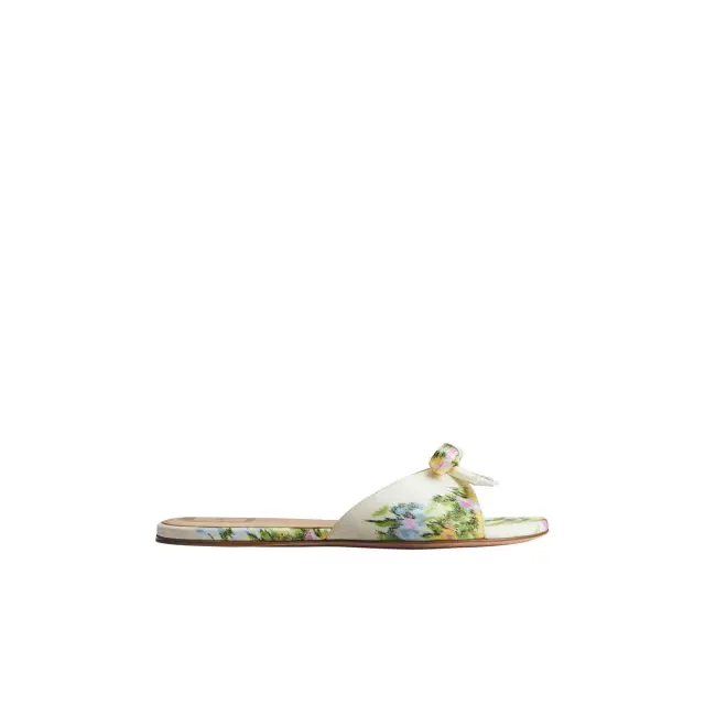 Dior Dior Bow Slide