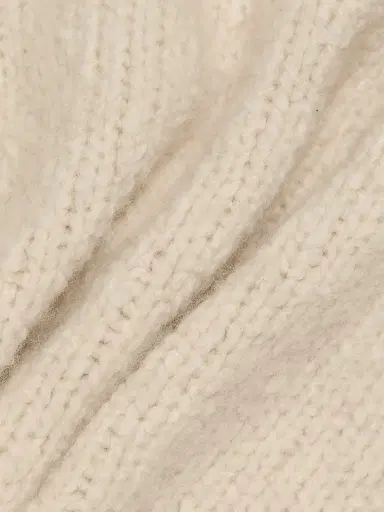 Nili Lotan Women's Lorana Wool-Cashmere Cardigan | Thumbnail 7 Nili Lotan Women's Lorana Wool-Cashmere Cardigan | Thumbnail 7