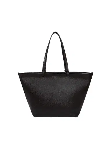 Vince Women's Marin Leather Large Tote | Thumbnail 1 Vince Women's Marin Leather Large Tote | Thumbnail 1