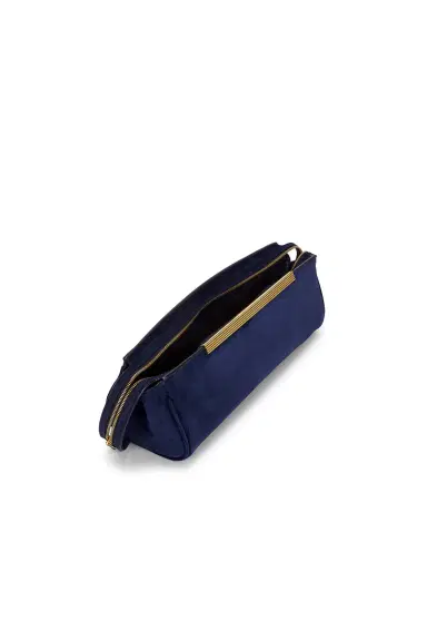 Khaite Donna Evening Clutch | Thumbnail 5 Khaite Donna Evening Clutch | Thumbnail 5