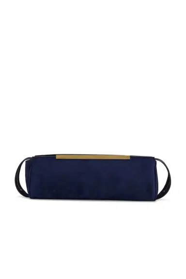 Khaite Donna Evening Clutch | Thumbnail 1 Khaite Donna Evening Clutch | Thumbnail 1