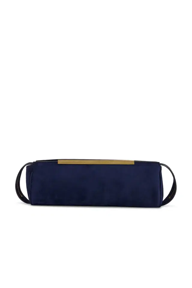 KHAITE Donna Evening Clutch