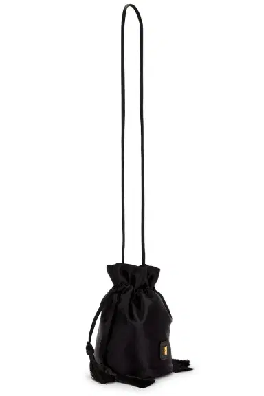 By Malene Birger Landinna Bucket Bag | Thumbnail 4 By Malene Birger Landinna Bucket Bag | Thumbnail 4