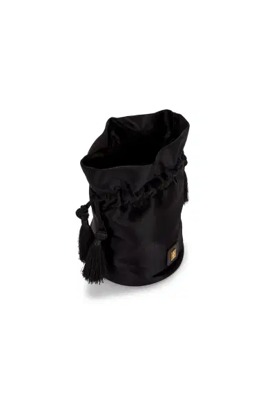 By Malene Birger Landinna Bucket Bag | Thumbnail 5 By Malene Birger Landinna Bucket Bag | Thumbnail 5