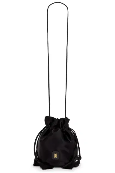 By Malene Birger Landinna Bucket Bag | Thumbnail 1 By Malene Birger Landinna Bucket Bag | Thumbnail 1