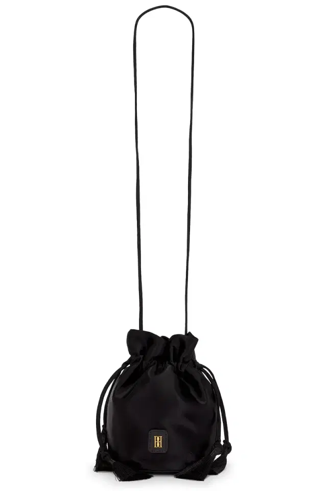 By Malene Birger Landinna Bucket Bag