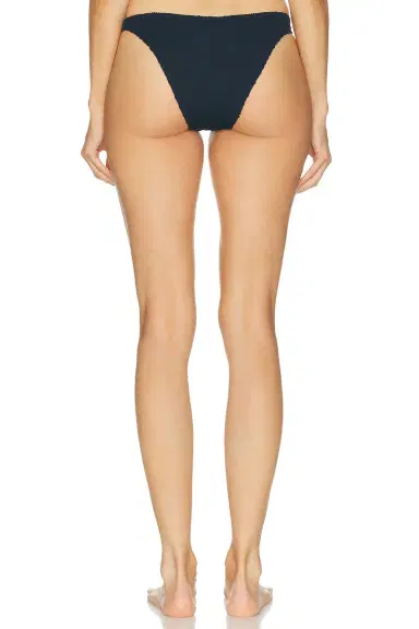 Bond-Eye Scene Bikini Brief | Thumbnail 3 Bond-Eye Scene Bikini Brief | Thumbnail 3