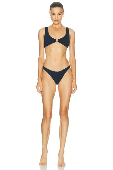 Bond-Eye Scene Bikini Brief | Thumbnail 4 Bond-Eye Scene Bikini Brief | Thumbnail 4