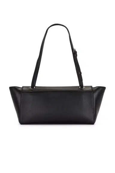 Savette Trapeze Shoulder Bag | Thumbnail 3