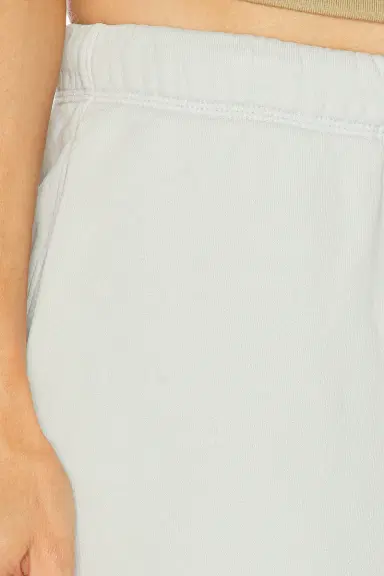 Fear of God Essentials Classic Fit Short | Thumbnail 6 Fear of God Essentials Classic Fit Short | Thumbnail 6