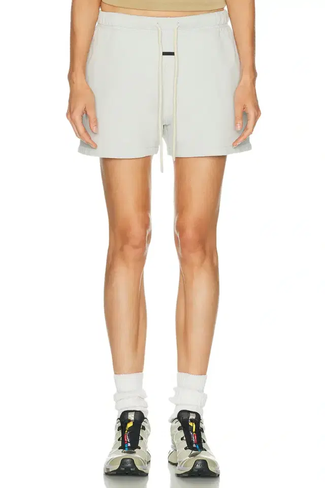 Fear of God ESSENTIALS Classic Fit Short