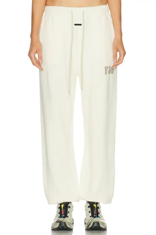 Fear of God ESSENTIALS Classic Fleece Sweatpant