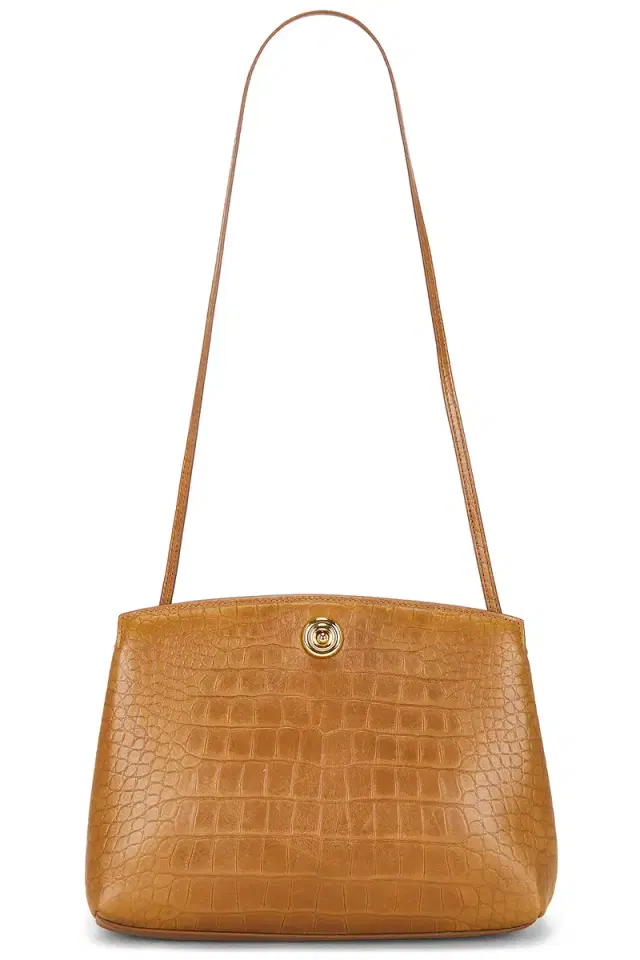 Liffner Pushlock Pouch